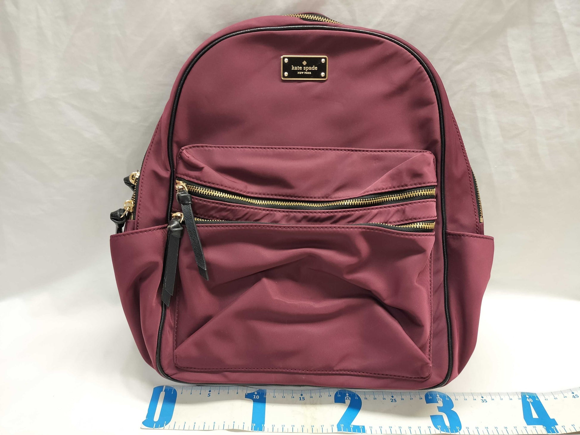 COACH F15145/F14684 Kate Spade and other shoulder bags