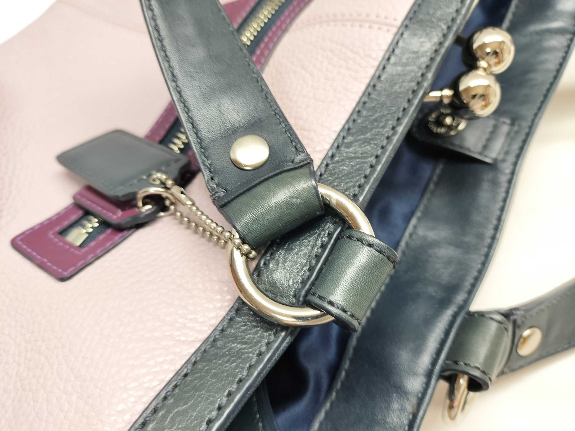 COACH F15145/F14684 Kate Spade and other shoulder bags