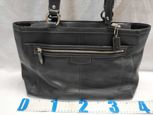 COACH F15145/F14684 Kate Spade and other shoulder bags