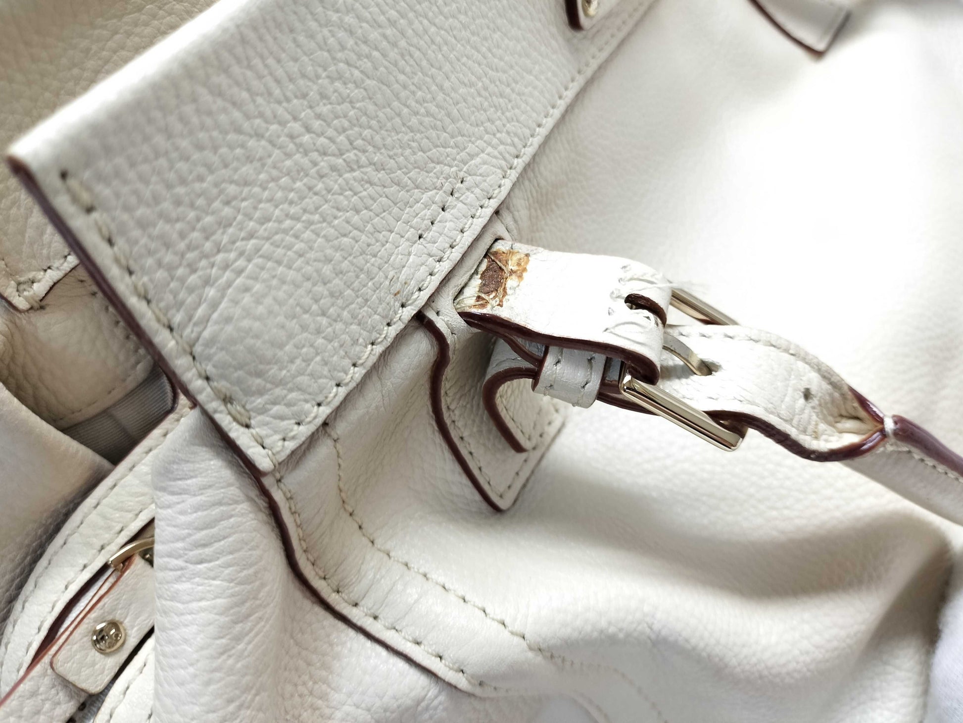 COACH F15145/F14684 Kate Spade and other shoulder bags