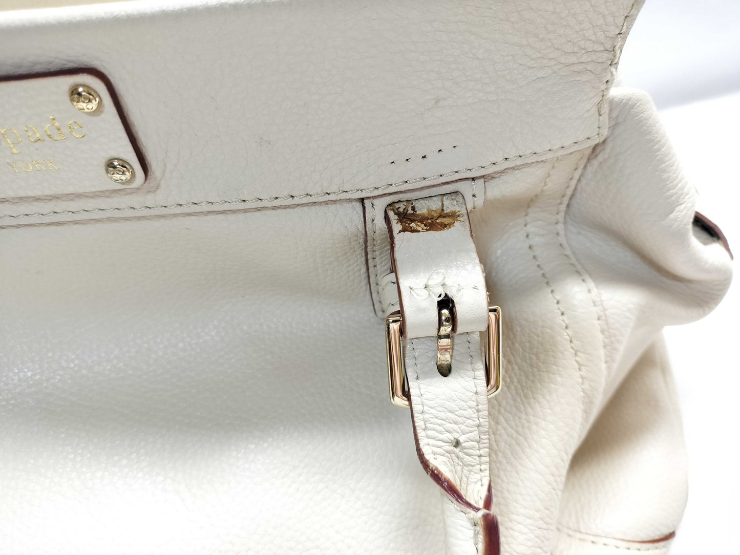 COACH F15145/F14684 Kate Spade and other shoulder bags