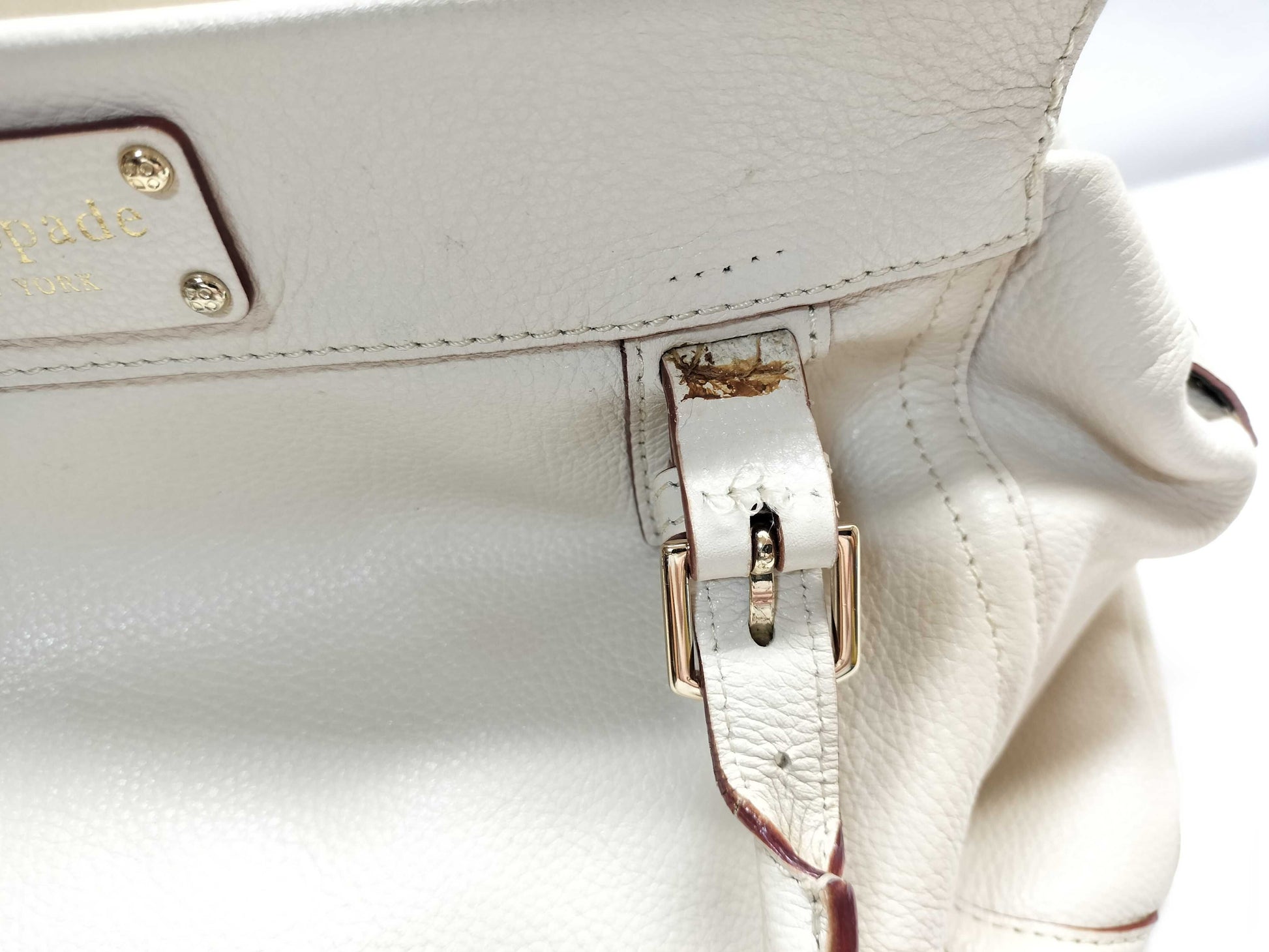 COACH F15145/F14684 Kate Spade and other shoulder bags
