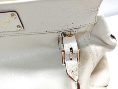COACH F15145/F14684 Kate Spade and other shoulder bags