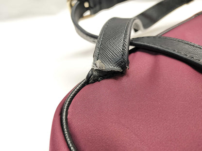 COACH F15145/F14684 Kate Spade and other shoulder bags