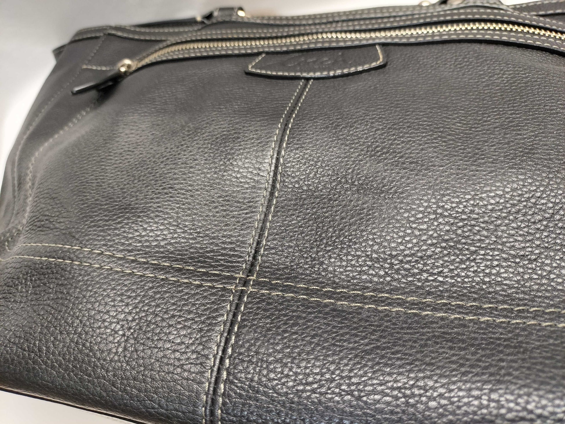 COACH F15145/F14684 Kate Spade and other shoulder bags