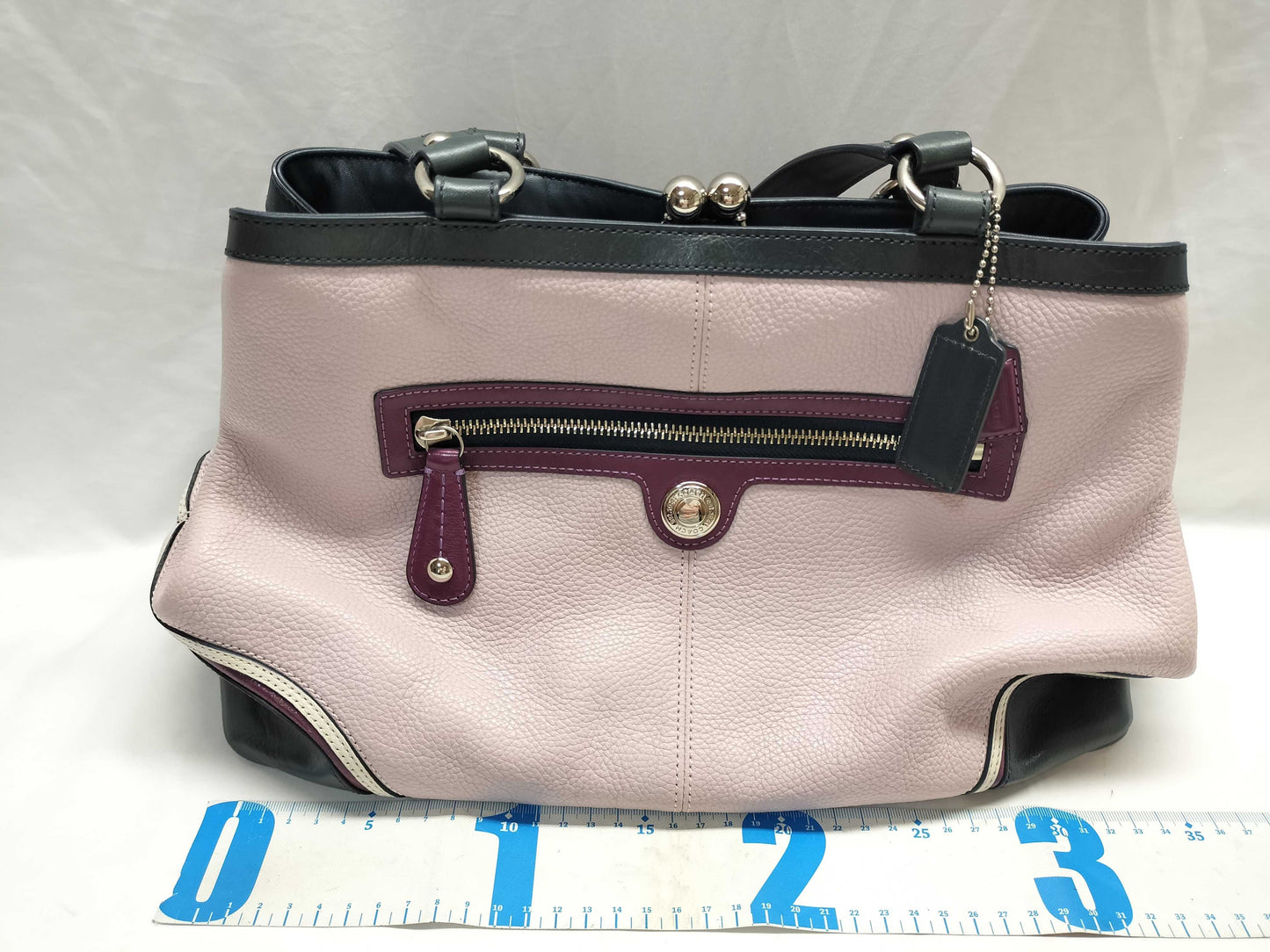COACH F15145/F14684 Kate Spade and other shoulder bags