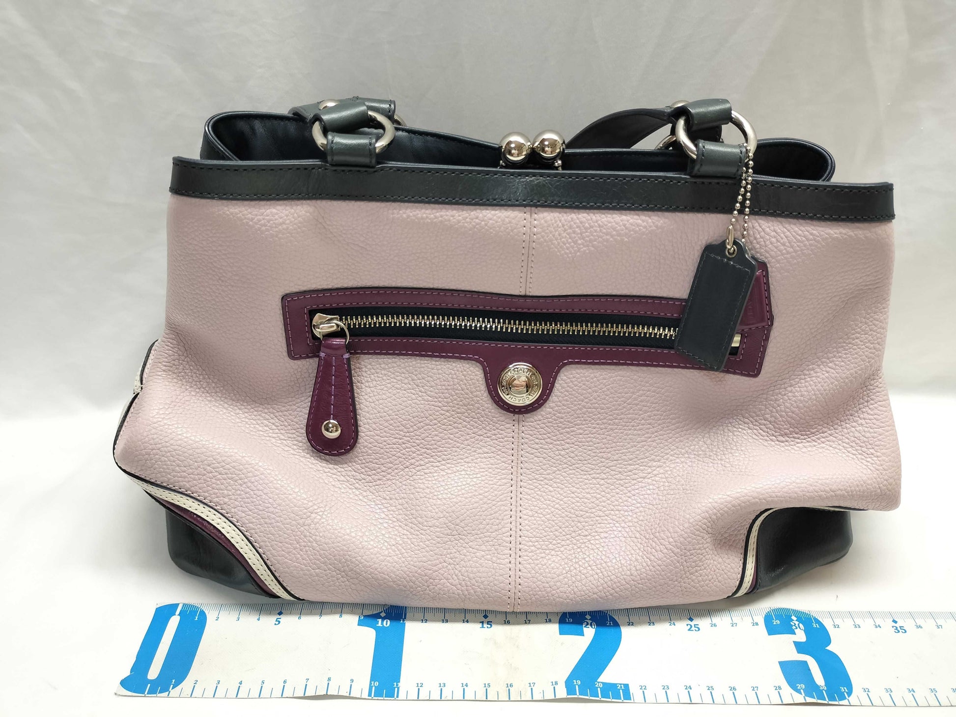 COACH F15145/F14684 Kate Spade and other shoulder bags