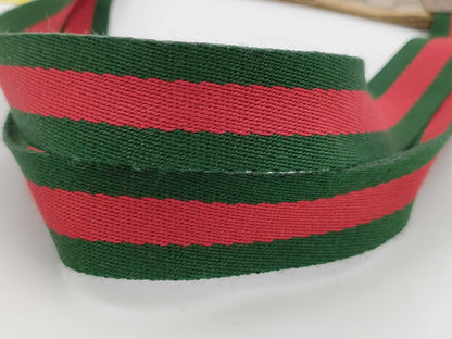 GUCCI Old Sherry Line 0037 Tote Bag