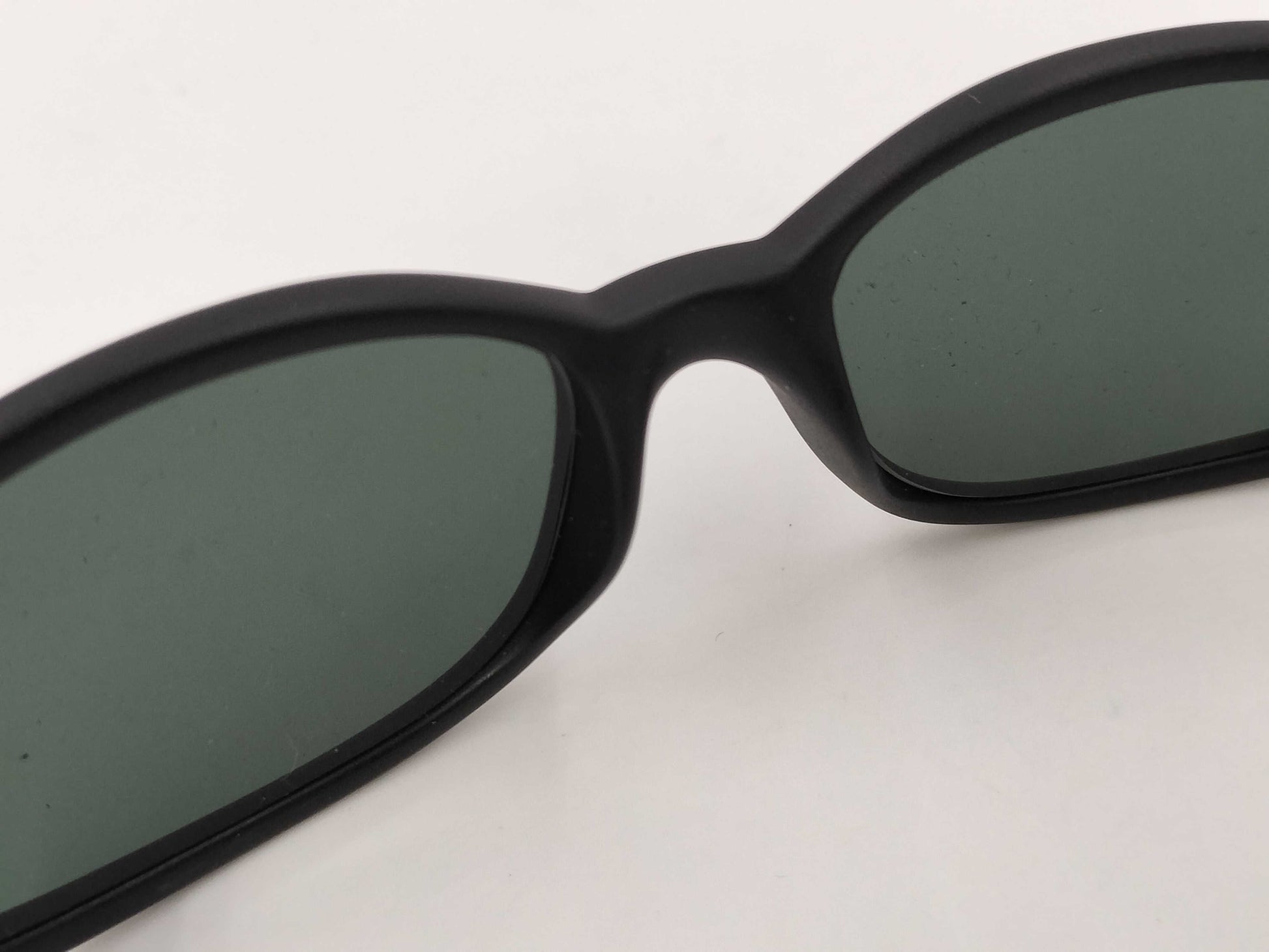  Armani / Sunglasses 2 pieces / Excellent condition Sunglasses / Eyeglasses