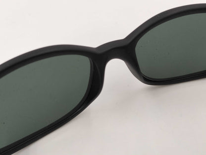 Armani / Sunglasses 2 pieces / Excellent condition Sunglasses / Eyeglasses