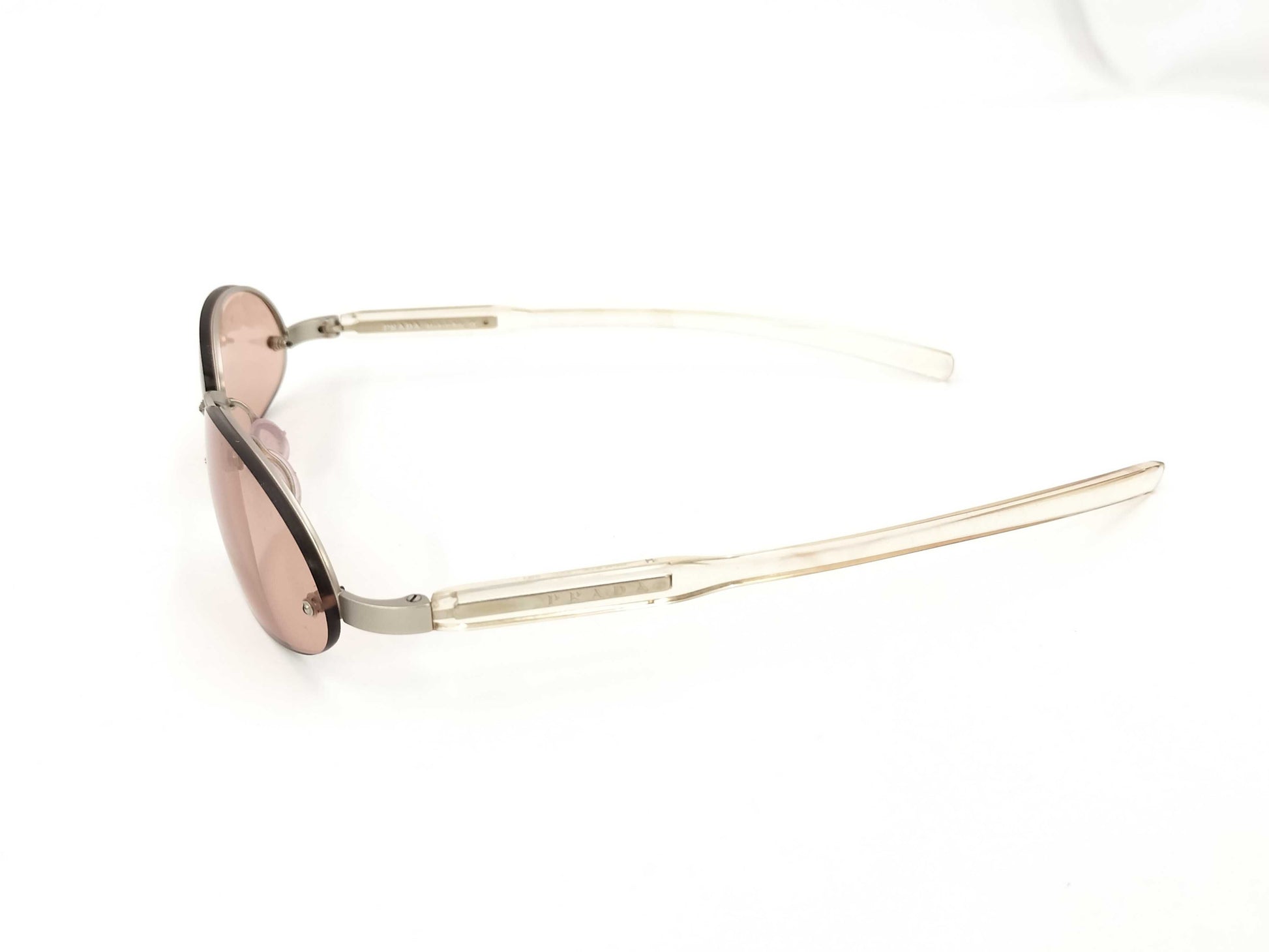  Armani / Sunglasses 2 pieces / Excellent condition Sunglasses / Eyeglasses