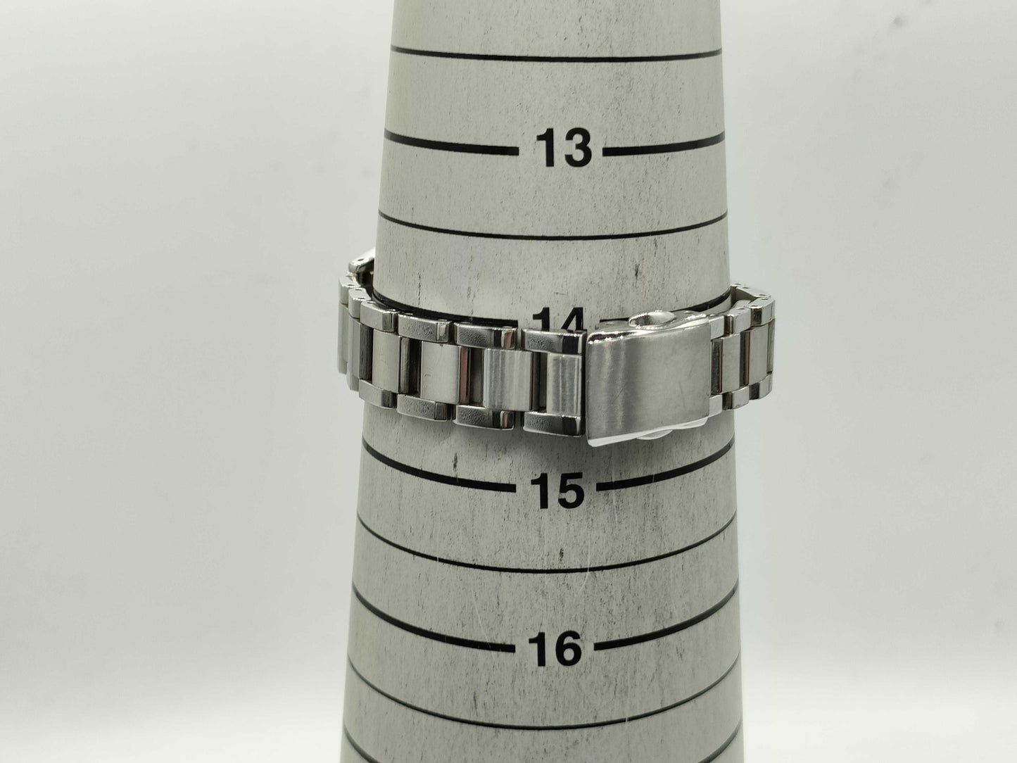 CITIZEN Solar H060-T023398 Women's Watch