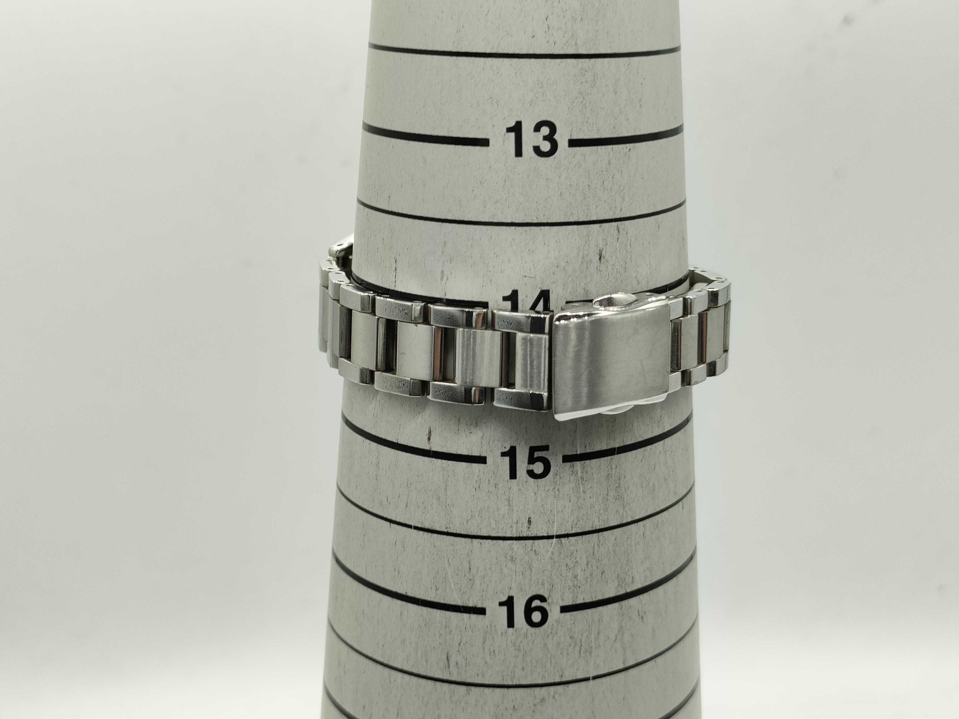 CITIZEN Solar H060-T023398 Women's Watch