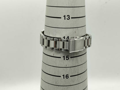 CITIZEN Solar H060-T023398 Women's Watch
