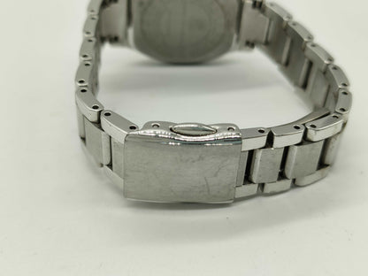CITIZEN Solar H060-T023398 Women's Watch