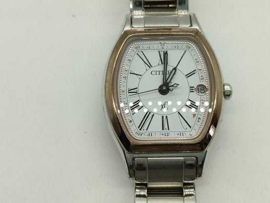 CITIZEN Solar H060-T023398 Women's Watch