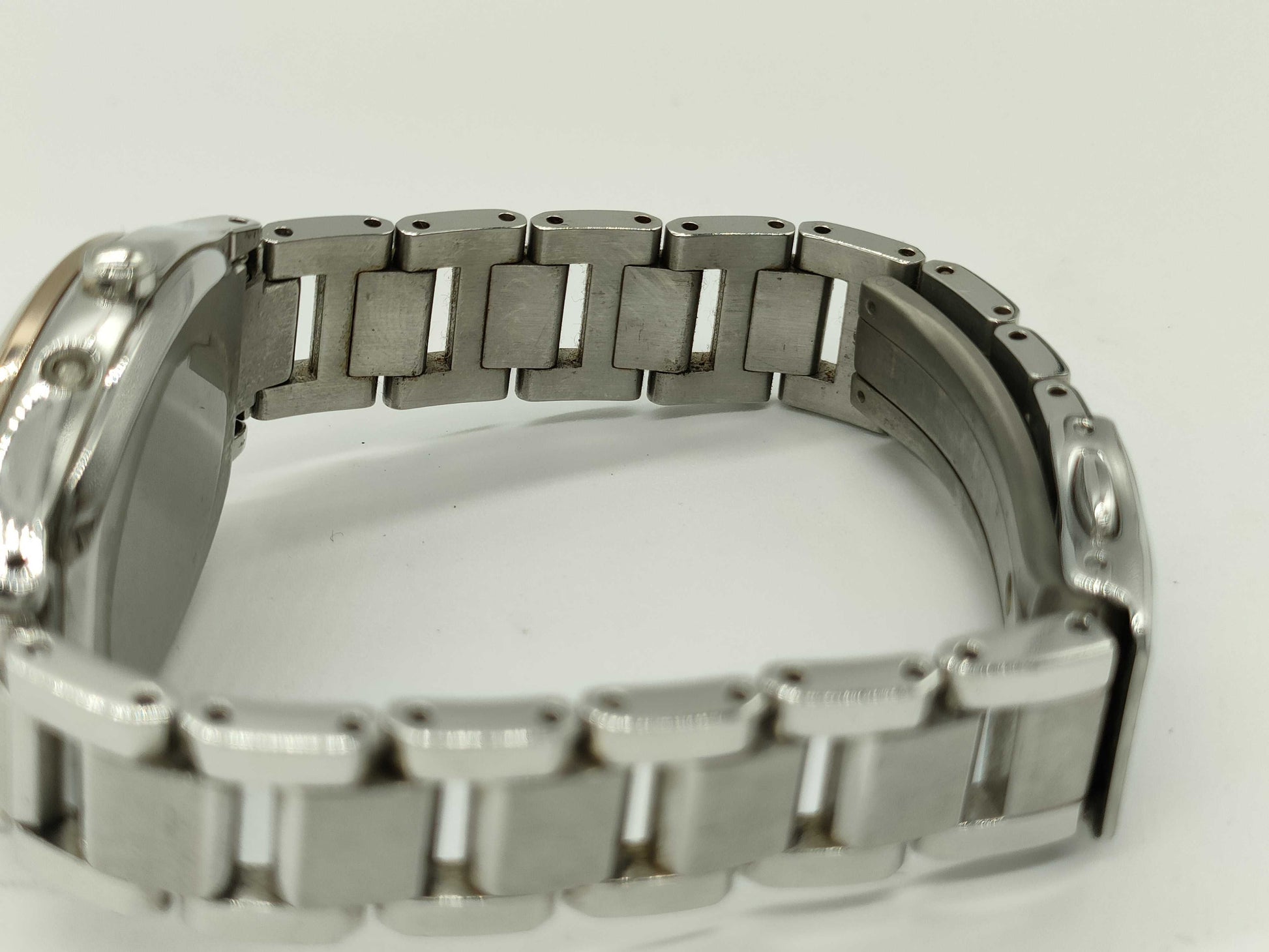 CITIZEN Solar H060-T023398 Women's Watch