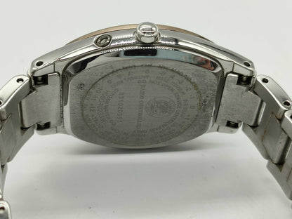 CITIZEN Solar H060-T023398 Women's Watch