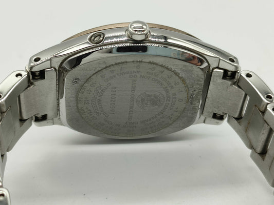 CITIZEN Solar H060-T023398 Women's Watch