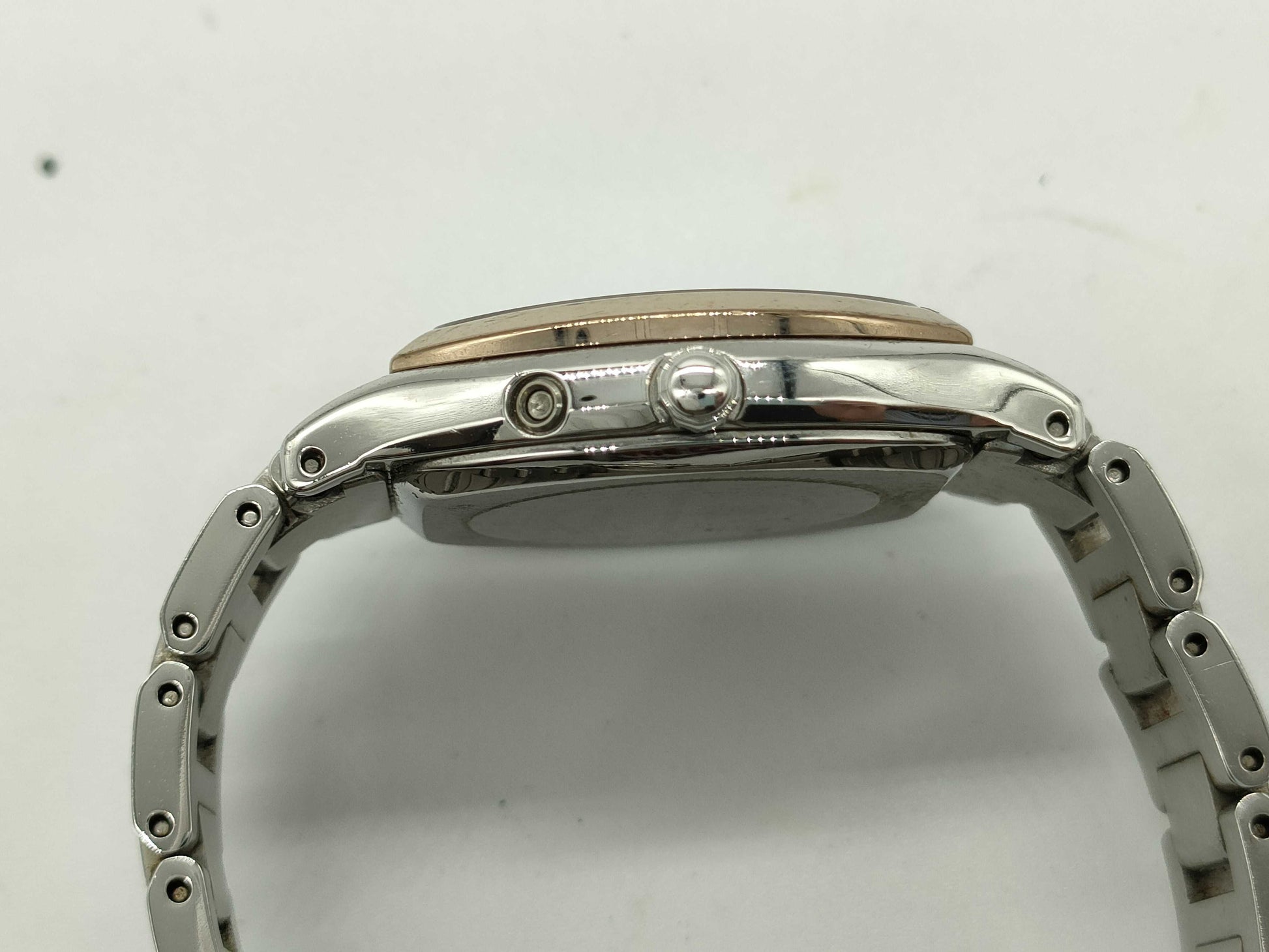 CITIZEN Solar H060-T023398 Women's Watch