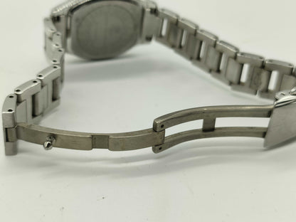 CITIZEN Solar H060-T023398 Women's Watch