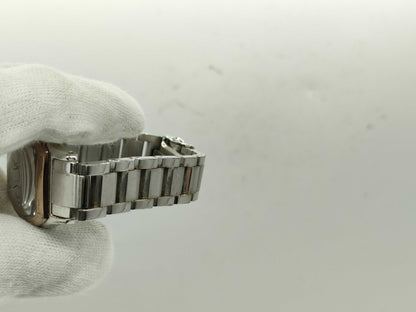 CITIZEN Solar H060-T023398 Women's Watch