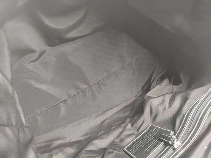 COACH Boston bag