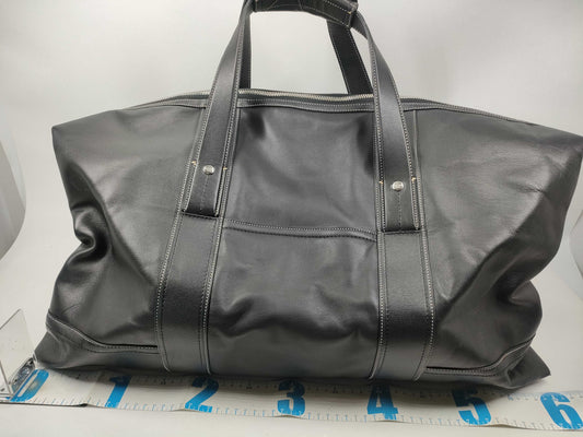 COACH Boston bag