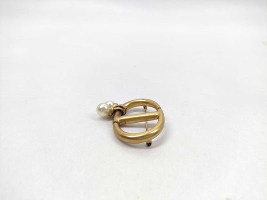 Dior Brooch Brooch