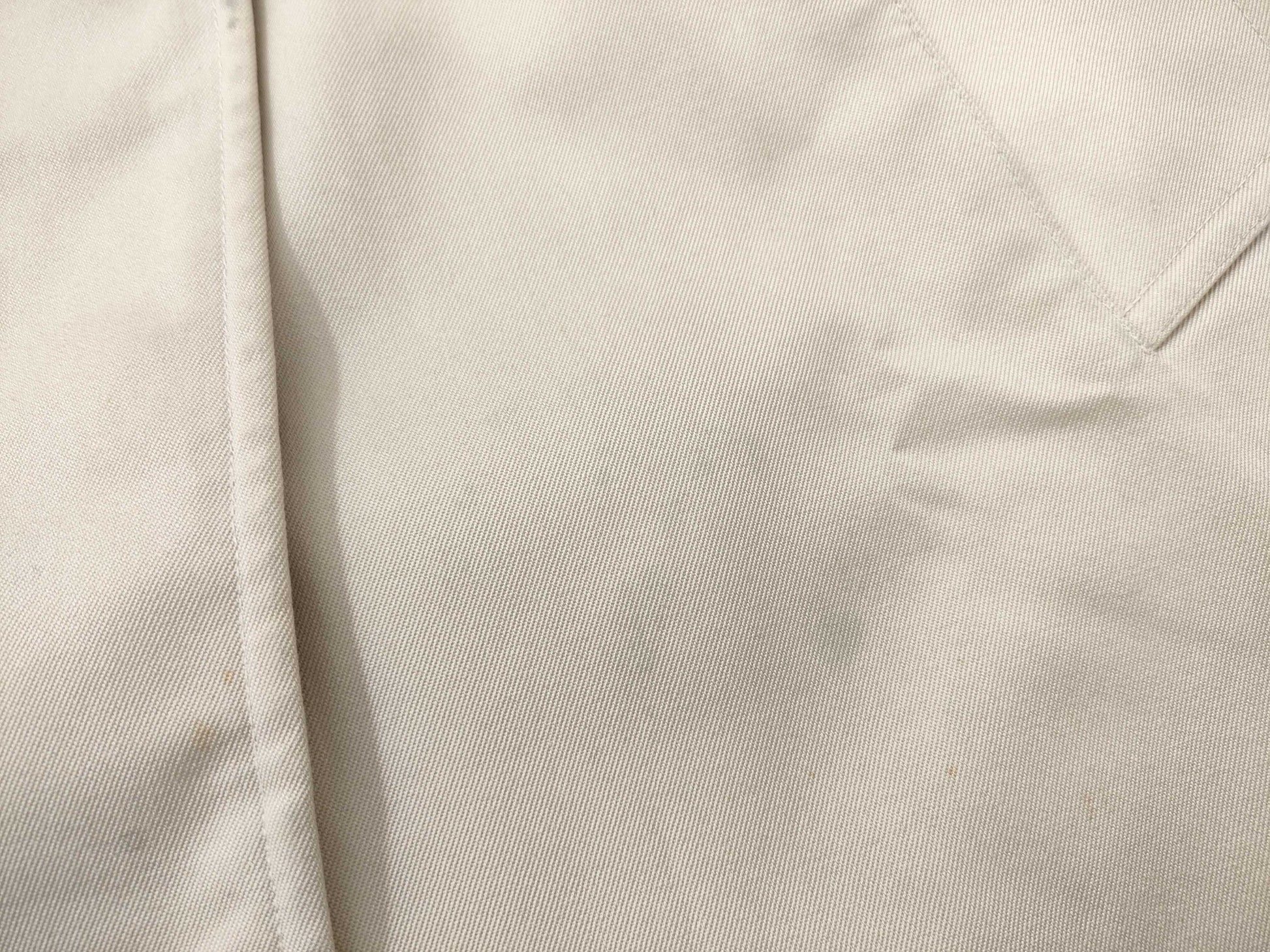 Burberrys Nova Check Trench Coat