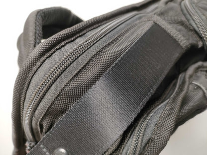 TUMI Backpack Rucksack