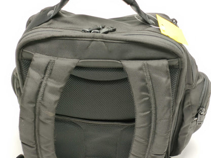 TUMI Backpack Rucksack