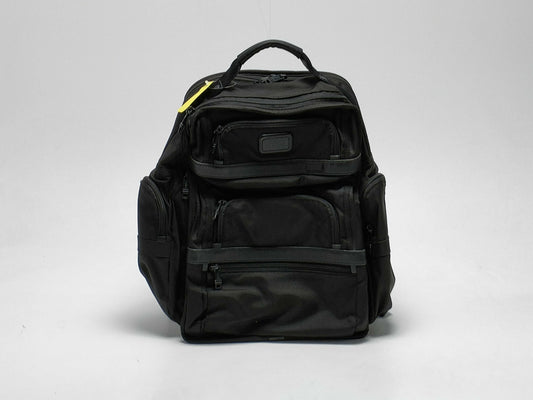 TUMI Backpack Rucksack