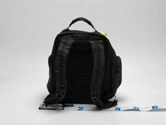 TUMI Backpack Rucksack