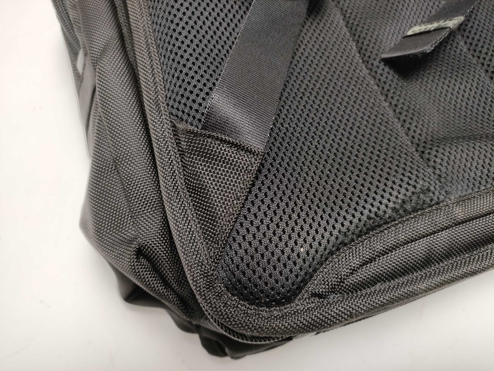 TUMI Backpack Rucksack