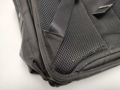 TUMI Backpack Rucksack