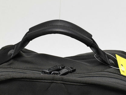 TUMI Backpack Rucksack