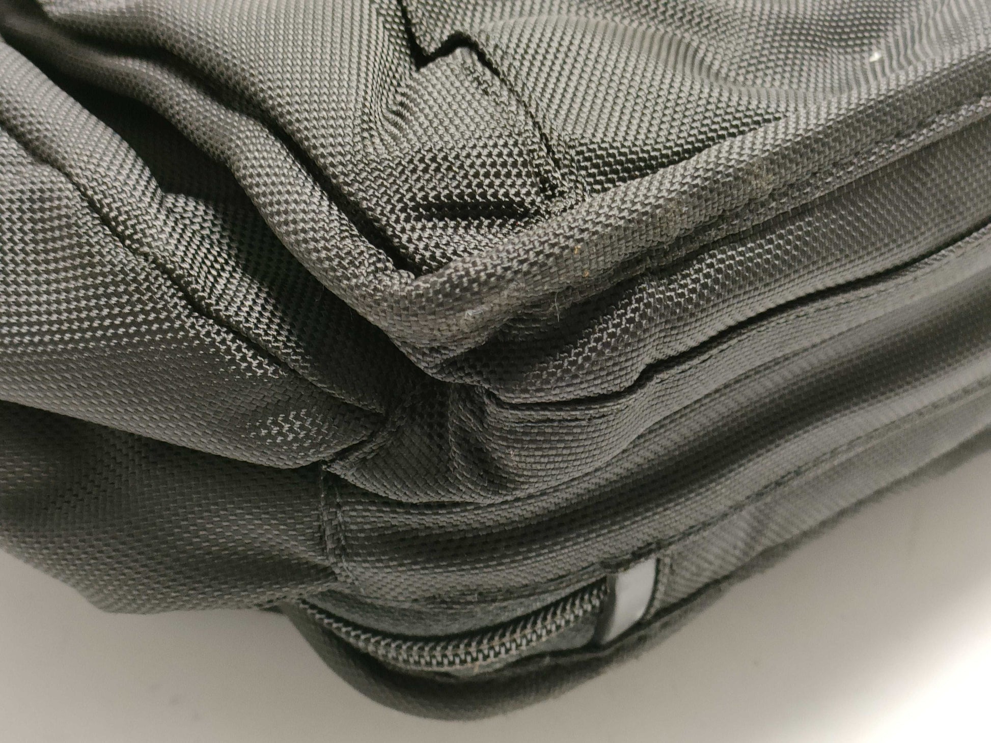TUMI Backpack Rucksack
