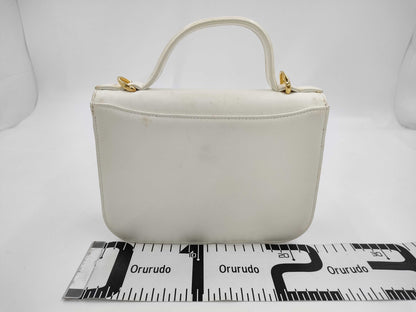 GIVENCHY Bag Handbag