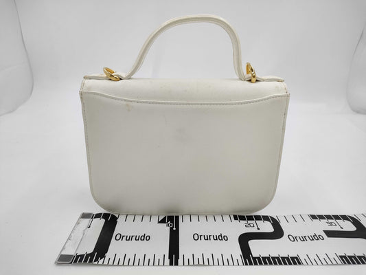GIVENCHY Bag Handbag