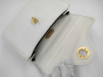GIVENCHY Bag Handbag