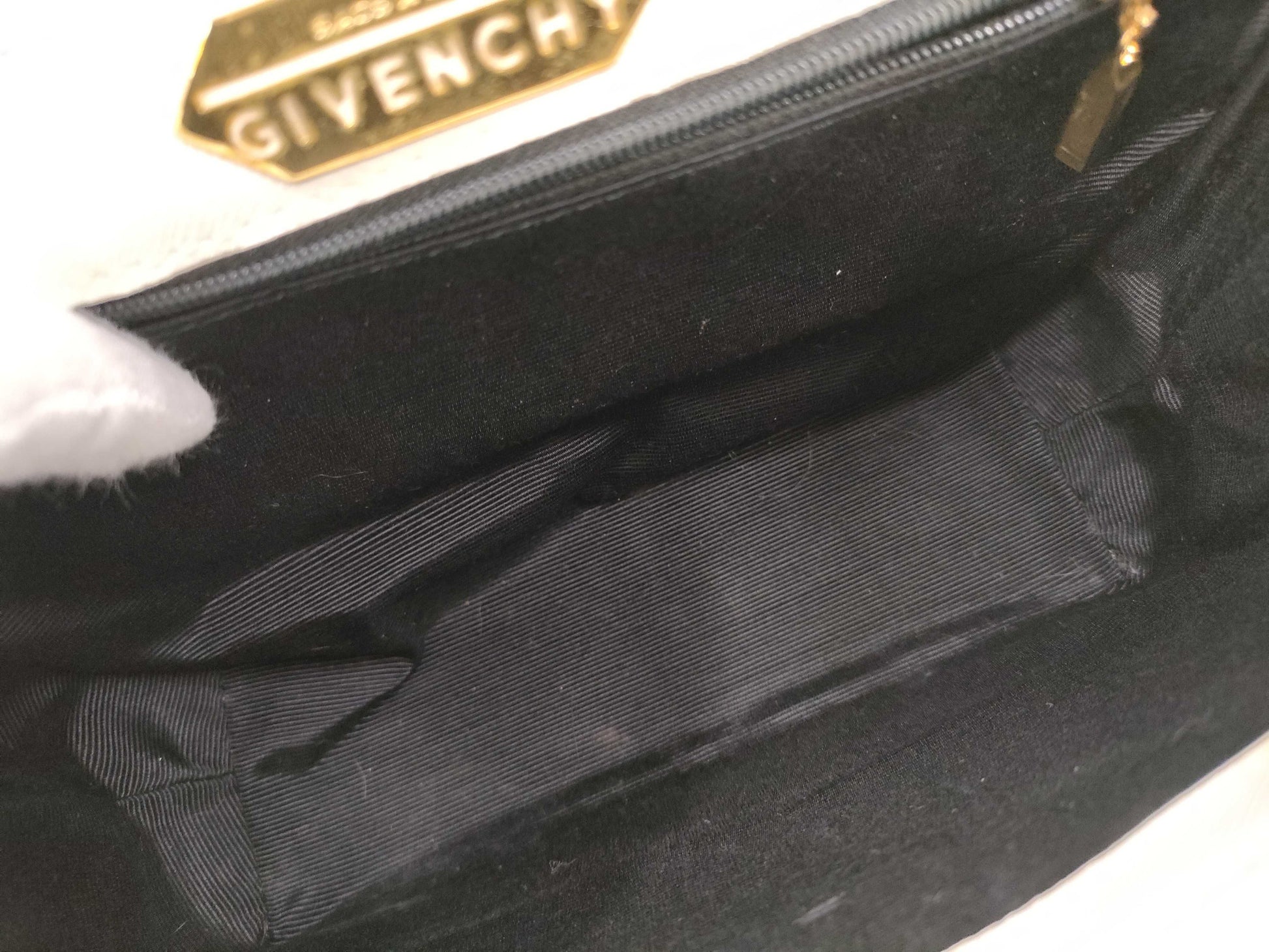 GIVENCHY Bag Handbag