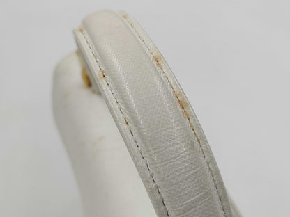 GIVENCHY Bag Handbag
