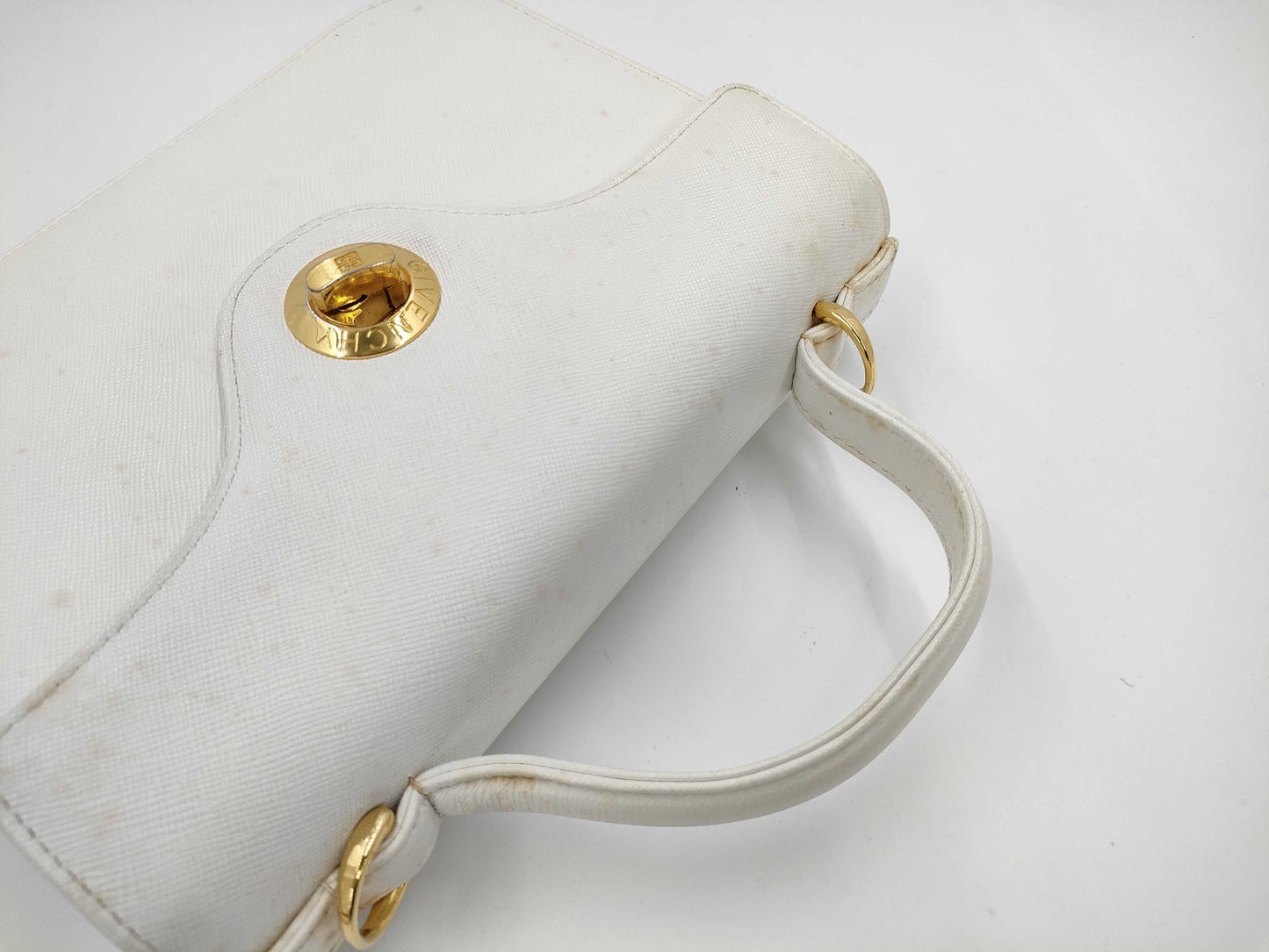GIVENCHY Bag Handbag