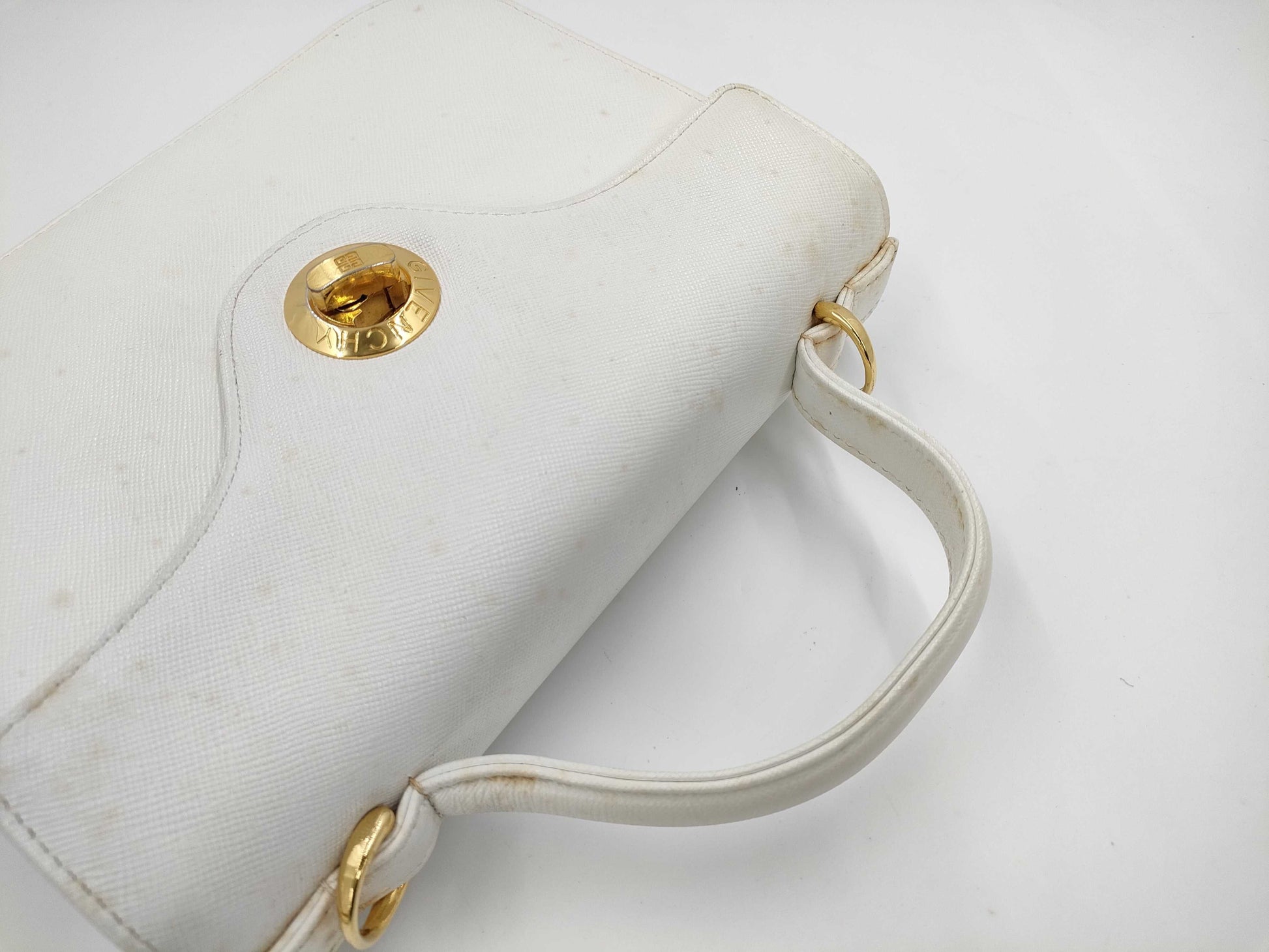 GIVENCHY Bag Handbag
