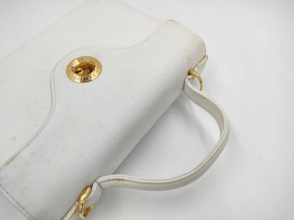 GIVENCHY Bag Handbag