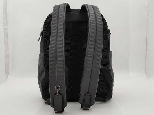 COACH [20% OFF] Backpack C2935 Backpack