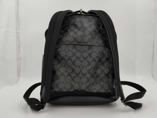 COACH [20% OFF] Backpack C2935 Backpack