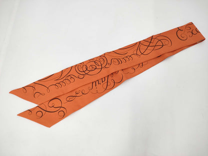 HERMES Exercise for the main body Other accessories