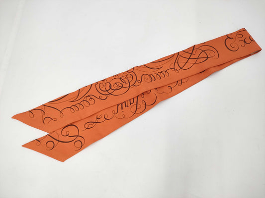 HERMES Exercise for the main body Other accessories
